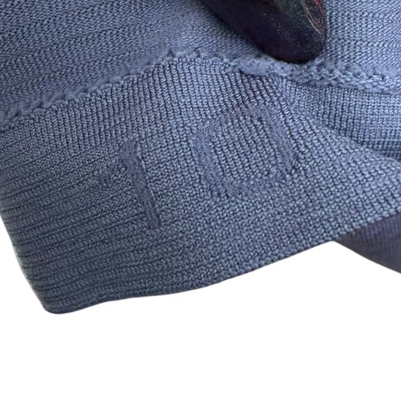 28. Lululemon Swiftly Tech Long Sleeve Shirt 2.0 Race Length Size 10 - Picture 2 of 4